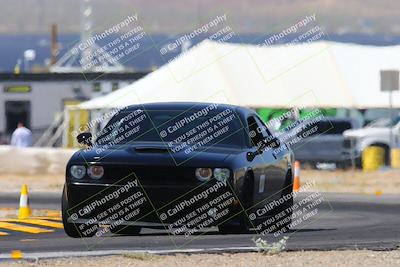 media/May-04-2024-Touge2Track (Sat) [[d48c3cc22a]]/4-First Timer/Session 2 (Turn 2)/